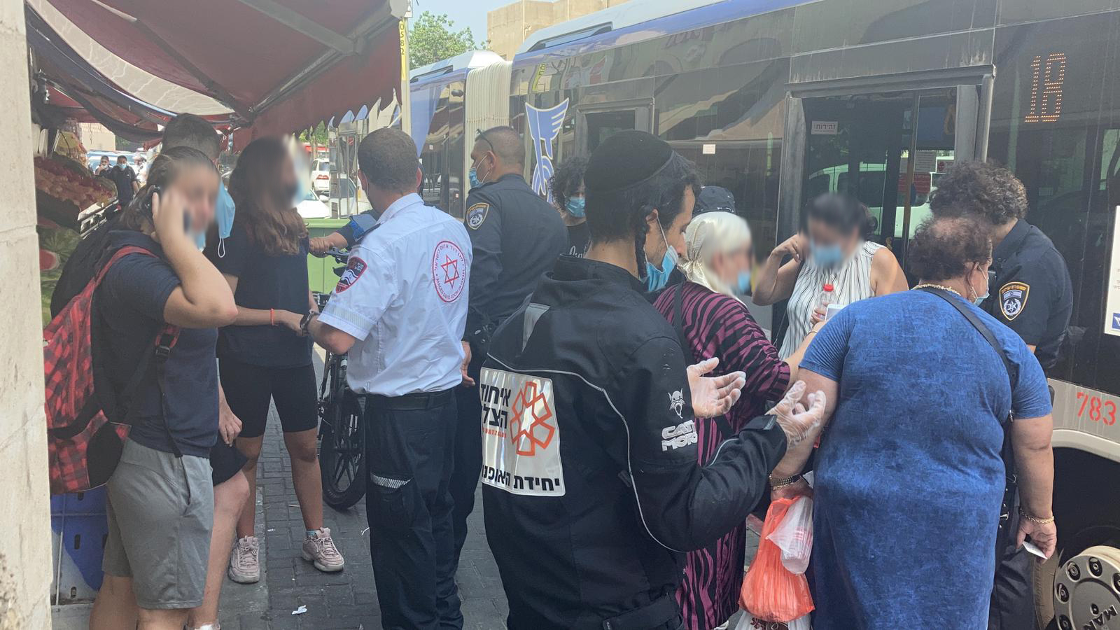 WhatsApp Image 2020-09-04 at 1.33.15 PM (1).jpeg.jpeg